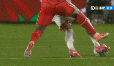 突尼斯3-1乌干达升C组榜首&下轮战尼日利亚 阿乔里双响斯希里破门