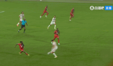 突尼斯3-1乌干达升C组榜首&下轮战尼日利亚 阿乔里双响斯希里破门