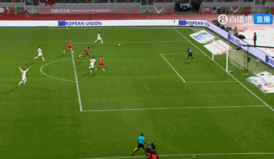 突尼斯3-1乌干达升C组榜首&下轮战尼日利亚 阿乔里双响斯希里破门