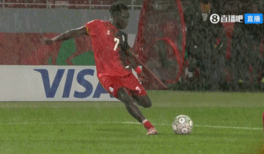 突尼斯3-1乌干达升C组榜首&下轮战尼日利亚 阿乔里双响斯希里破门