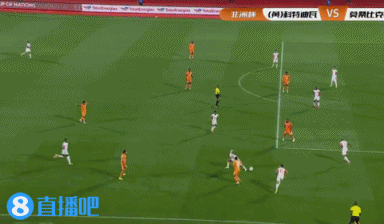 卫冕冠军开门红！科特迪瓦1-0小胜莫桑比克 阿玛德制胜凯西献助攻