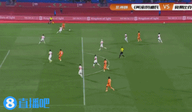 卫冕冠军开门红！科特迪瓦1-0小胜莫桑比克 阿玛德制胜凯西献助攻