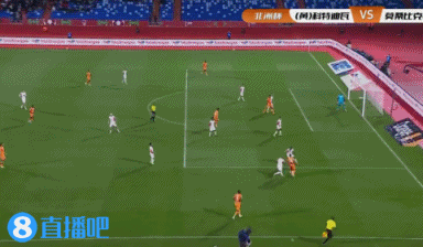 卫冕冠军开门红！科特迪瓦1-0小胜莫桑比克 阿玛德制胜凯西献助攻