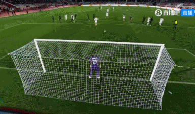 【蜗牛棋牌】锁定小组第一！尼日利亚3-2突尼斯 卢克曼1射2传奥斯梅恩传射建功