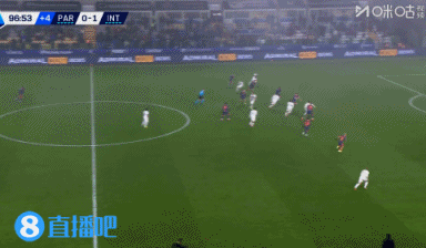 图拉姆关键进球