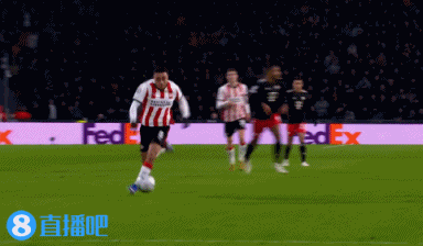 【蜗牛棋牌】直通16强!拜仁2-1埃因霍温 穆西亚拉凯恩破门伦纳特·卡尔助攻