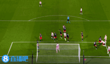 【蜗牛棋牌】直通16强!拜仁2-1埃因霍温 穆西亚拉凯恩破门伦纳特·卡尔助攻