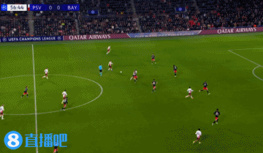 【蜗牛棋牌】直通16强!拜仁2-1埃因霍温 穆西亚拉凯恩破门伦纳特·卡尔助攻