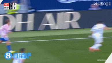 【蜗牛棋牌】西甲-马竞2-1瓦伦西亚止联赛2连败 格列兹曼替补建功科克破门