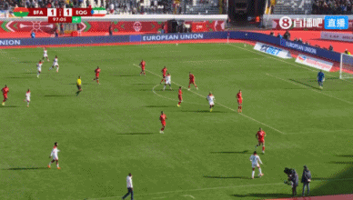 塔普索巴头球绝杀