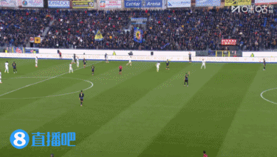 国米2-0比萨先赛暂升第二落后榜首1分 劳塔罗双响埃斯波西托助攻