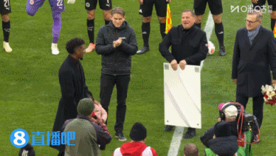 12轮不败！拜仁3-1补时逆转圣保利 迪亚斯传射格雷罗&杰克逊破门