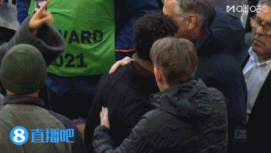 12轮不败！拜仁3-1补时逆转圣保利 迪亚斯传射格雷罗&杰克逊破门