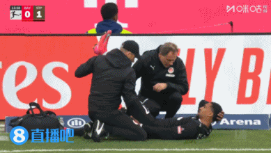 12轮不败！拜仁3-1补时逆转圣保利 迪亚斯传射格雷罗&杰克逊破门