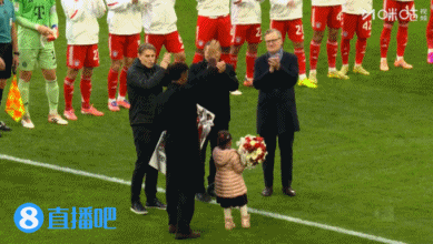 12轮不败！拜仁3-1补时逆转圣保利 迪亚斯传射格雷罗&杰克逊破门