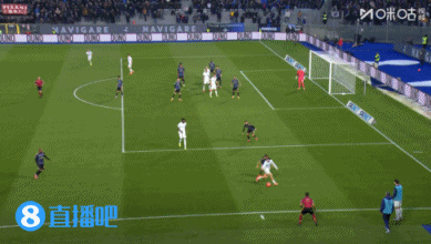 国米2-0比萨先赛暂升第二落后榜首1分 劳塔罗双响埃斯波西托助攻