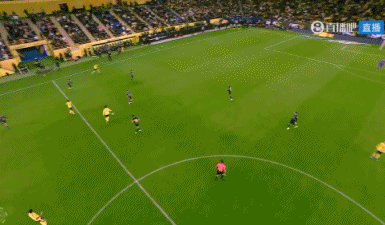 3连胜！利雅得胜利1-0布赖代合作距榜首5分 C罗中框马内造乌龙