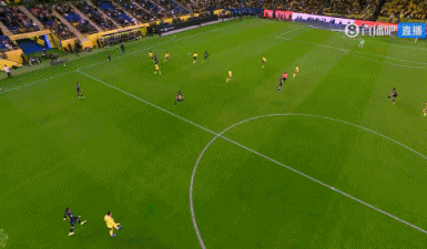 3连胜！利雅得胜利1-0布赖代合作距榜首5分 C罗中框马内造乌龙