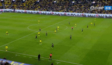 3连胜！利雅得胜利1-0布赖代合作距榜首5分 C罗中框马内造乌龙