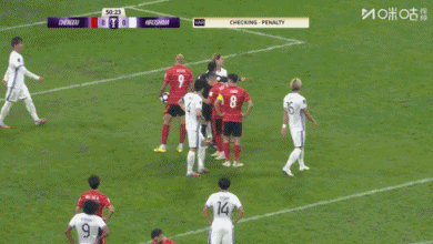 6场不胜！蓉城1-1广岛亚冠3轮不胜 费利佩点射蓉城后防漏人致丢球