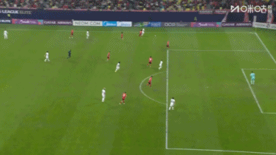 6场不胜！蓉城1-1广岛亚冠3轮不胜 费利佩点射蓉城后防漏人致丢球