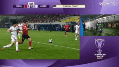 6场不胜！蓉城1-1广岛亚冠3轮不胜 费利佩点射蓉城后防漏人致丢球