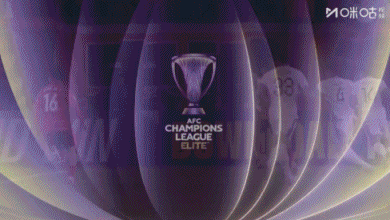 6场不胜！蓉城1-1广岛亚冠3轮不胜 费利佩点射蓉城后防漏人致丢球