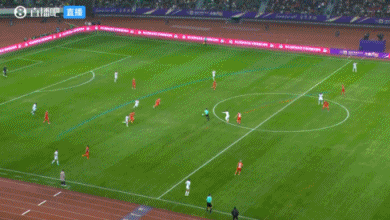 第5次问鼎！国安3-0河南夺足协杯冠军 法比奥戴帽国安获亚冠资格