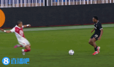 双双进入附加赛！尤文0-0客平摩纳哥 尤文最终排名第13摩纳哥第21