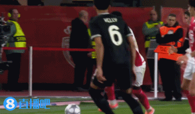 双双进入附加赛！尤文0-0客平摩纳哥 尤文最终排名第13摩纳哥第21