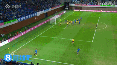 湖北点球大战胜广东夺全运男足U20金牌 孙康博绝平王志远失点