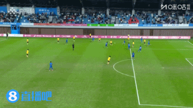 湖北点球大战胜广东夺全运男足U20金牌 孙康博绝平王志远失点