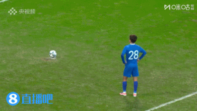 湖北点球大战胜广东夺全运男足U20金牌 孙康博绝平王志远失点