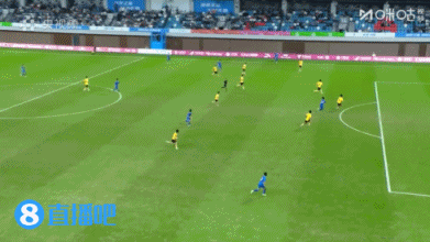 湖北点球大战胜广东夺全运男足U20金牌 孙康博绝平王志远失点