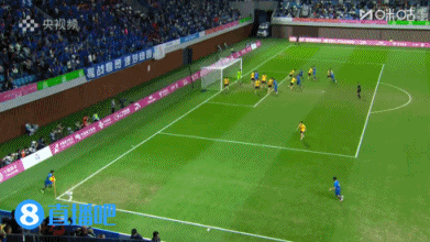 湖北点球大战胜广东夺全运男足U20金牌 孙康博绝平王志远失点