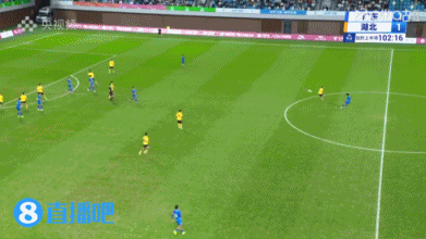 湖北点球大战胜广东夺全运男足U20金牌 孙康博绝平王志远失点