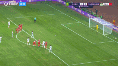 第5次问鼎！国安3-0河南夺足协杯冠军 法比奥戴帽国安获亚冠资格