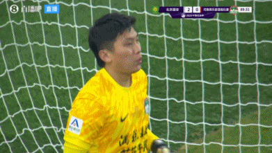 第5次问鼎！国安3-0河南夺足协杯冠军 法比奥戴帽国安获亚冠资格