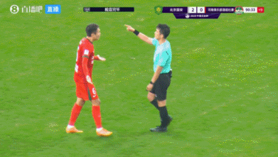 第5次问鼎！国安3-0河南夺足协杯冠军 法比奥戴帽国安获亚冠资格