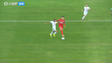 第5次问鼎！国安3-0河南夺足协杯冠军 法比奥戴帽国安获亚冠资格