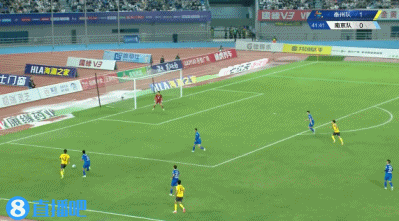江苏联-泰州队3-0南京队止3轮不胜 南京2轮不胜下滑至第3位