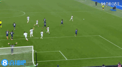 93分钟绝杀!国米2-1维罗纳距榜首1分 巴雷拉造乌龙泽林斯基破门