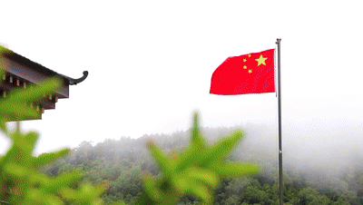 玉麦姐妹在荣光中的坚守
