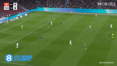 亚马尔进球瞬间