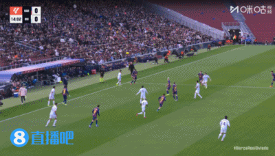 比尼亚斯与马丁相撞