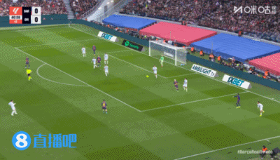 拉菲尼亚凌空抽射