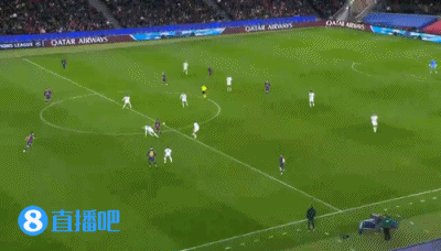 直通16强！巴萨4-1逆转哥本哈根 亚马尔传射莱万破门拉菲尼亚点射