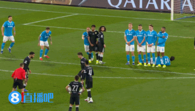 切尔西3-2送那不勒斯出局 佩德罗双响恩佐点射 蓝军第六直通16强