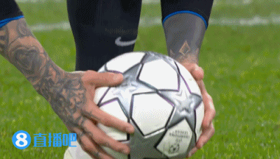 切尔西3-2送那不勒斯出局 佩德罗双响恩佐点射 蓝军第六直通16强