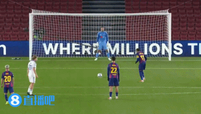 直通16强！巴萨4-1逆转哥本哈根 亚马尔传射莱万破门拉菲尼亚点射